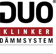 Duoklinker