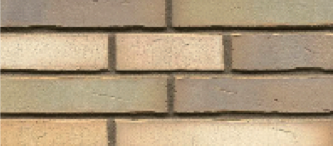 Klinker 1