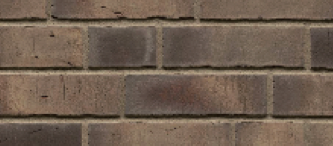 Klinker 2