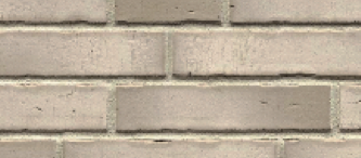 Klinker 3