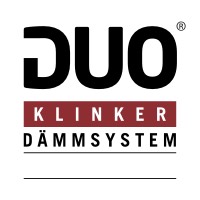 Logo Duoklinker