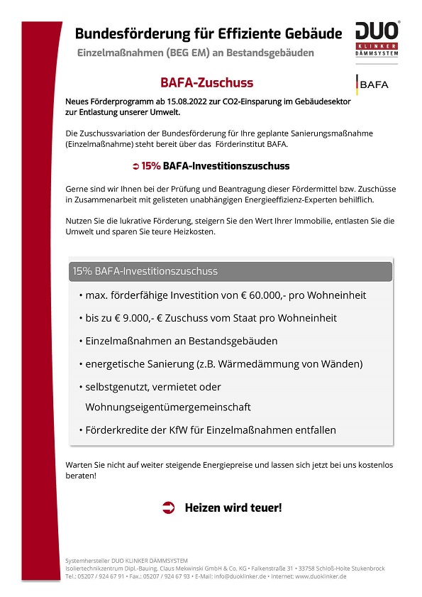 kfw-foerderungen-allgemein1-duo