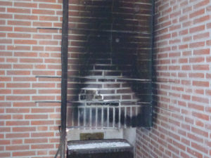 nach-dem-brand